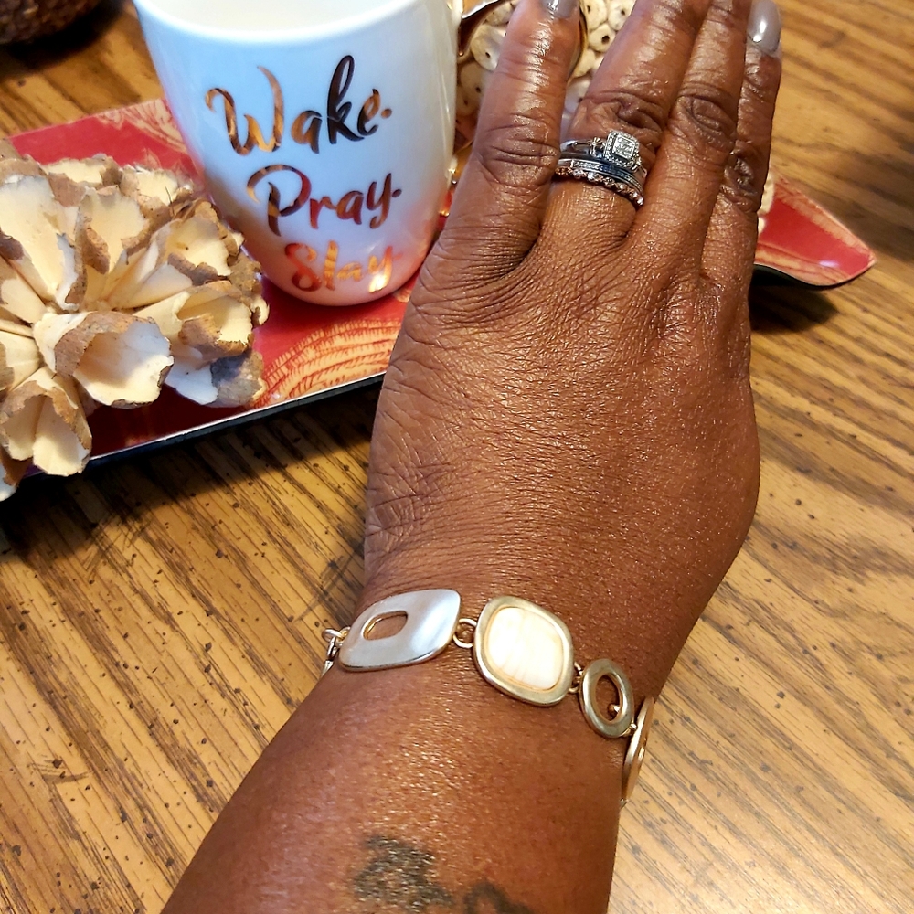 Bracelet - Picture 4 of 7